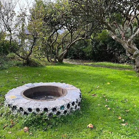 Guinness House Ballyconneely