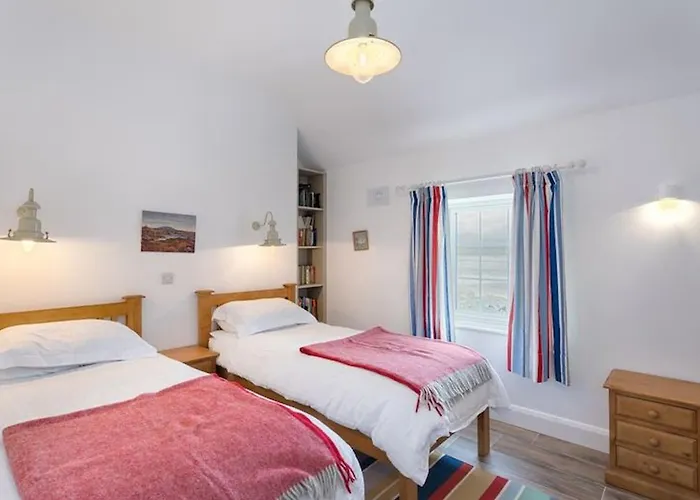 Guinness House Балликоннили