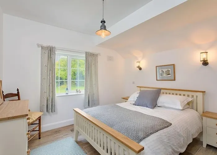 Holiday home Guinness House Ballyconneely