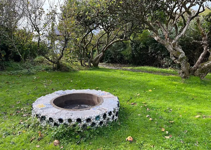 Guinness House Ballyconneely